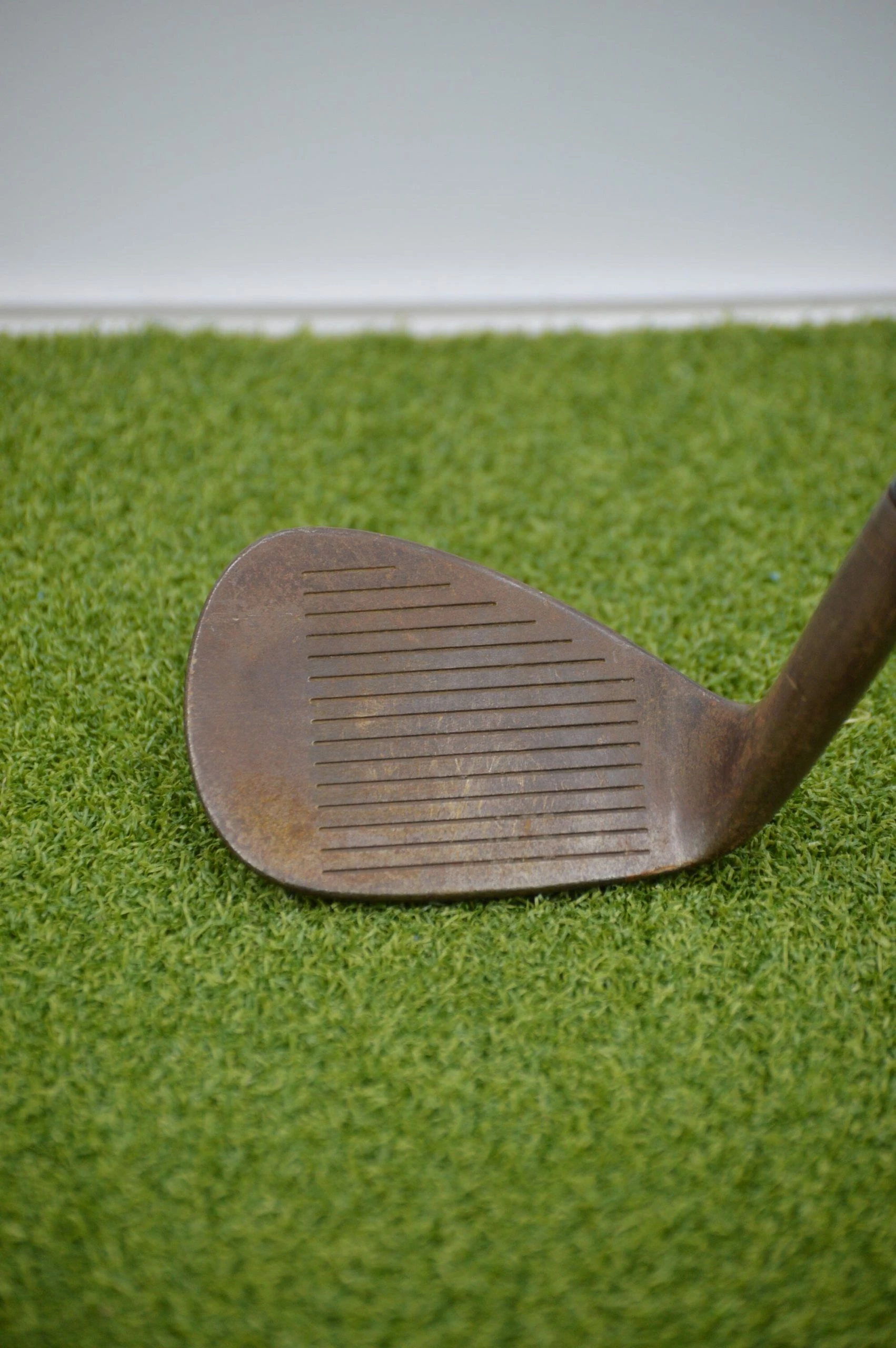 GolfRoots Callaway X Tour 58 Degree Wedge Wedge Flex 5 GolfRoots Callaway X Tour 58 Degree Wedge Wedge Flex - Image 3