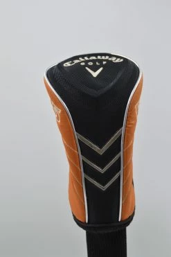 GolfRoots Callaway FT-5 13 Degree Driver S Flex -Adams Golf Shop E04237FD 5B2D 4EC8 819F 76E416857AB9