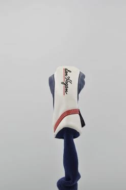 GolfRoots Ben Hogan VKTR 21 Degree Hybrid R Flex -Adams Golf Shop E0A60A26 E86D 434D B637 64638A9F4CDF