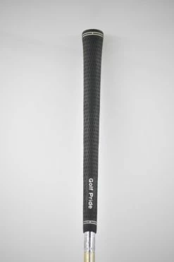 GolfRoots Cleveland Tour Action 60 Degree Wedge Wedge Flex 11 GolfRoots Cleveland Tour Action 60 Degree Wedge Wedge Flex -Adams Golf Shop E0AC2870 6EEE 488C BA01 8180F84FEF88