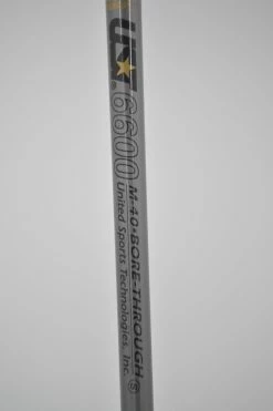 GolfRoots Callaway Big Bertha 11 Degree Driver S Flex 10 GolfRoots Callaway Big Bertha 11 Degree Driver S Flex -Adams Golf Shop E0B60E3B 5E77 4A59 9052 AEFDD4710394