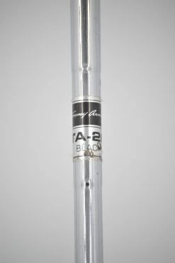 GolfRoots Lefty Tommy Armour 845 52 Degree Wedge -Adams Golf Shop E0B9E15D E08B 4101 A403 999AD645B5BA