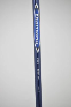 GolfRoots Titleist 910D2 10.5 Degree Driver R Flex -Adams Golf Shop E0DDA93C EC22 433B B158 2503E719ED58