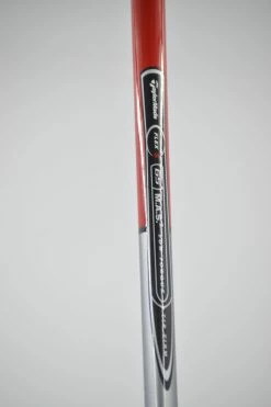 GolfRoots TaylorMade R580 XD 9.5 Degree Driver S Flex -Adams Golf Shop E0EABE40 4771 4936 8223 F73347F41AD2