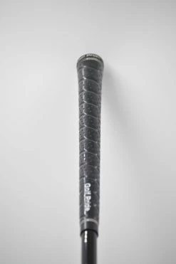 GolfRoots Callaway GBB Epic SubZero 10.5 Degree Driver SR Flex 12 GolfRoots Callaway GBB Epic SubZero 10.5 Degree Driver SR Flex -Adams Golf Shop E12AA74B 5024 494A 8D12 AEA44DA5560F