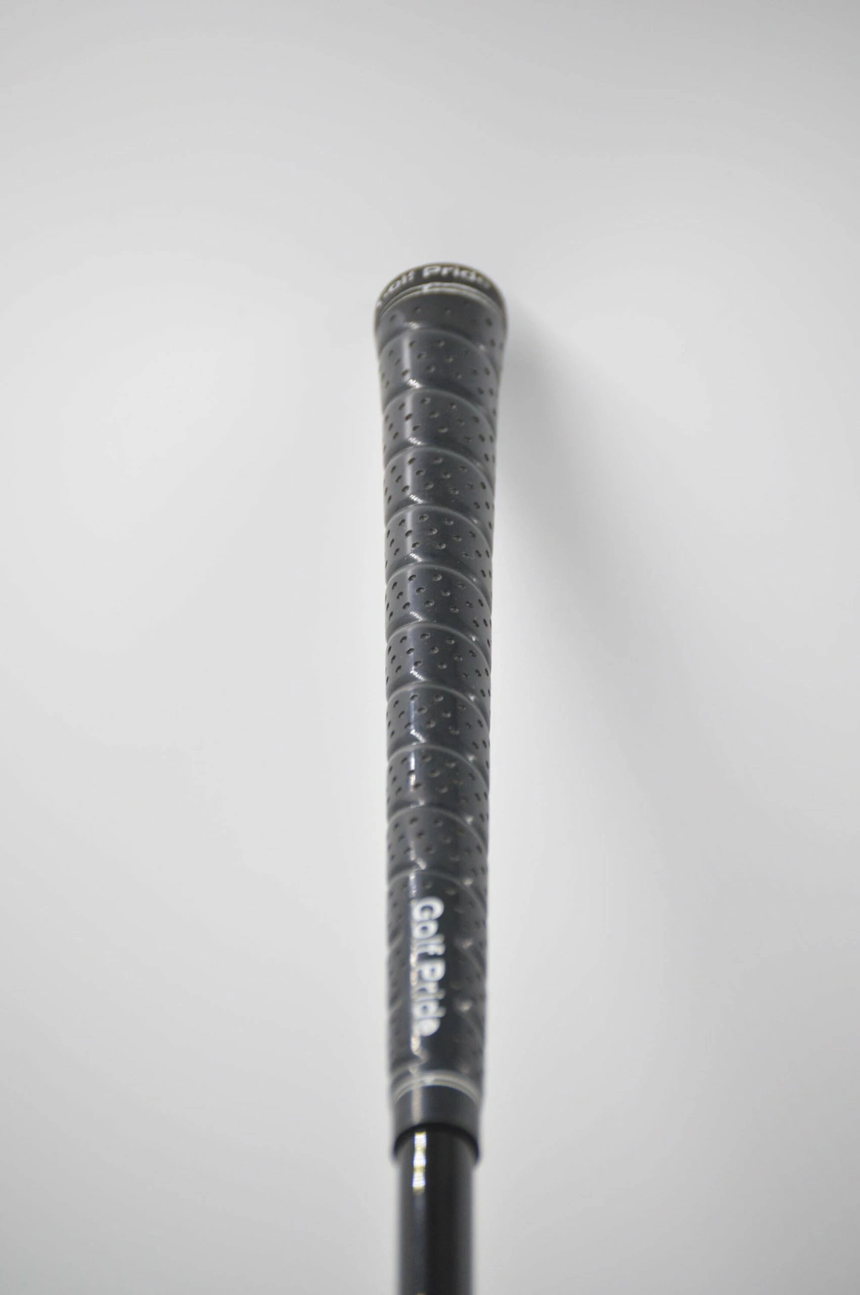 GolfRoots Callaway GBB Epic SubZero 10.5 Degree Driver SR Flex 7 GolfRoots Callaway GBB Epic SubZero 10.5 Degree Driver SR Flex - Image 5