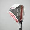 GolfRoots TaylorMade Aeroburner 5 Hybrid SR Flex -Adams Golf Shop E151940C CBD6 40C1 801B 21A1208F90BD