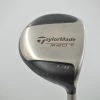 GolfRoots TaylorMade 320 Ti 12 Degree Driver R Flex -Adams Golf Shop E151B9C0 2997 4BCA B049 E8BC5935437E