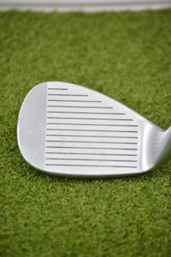 GolfRoots MaxFli Revolution 56 Degree Wedge -Adams Golf Shop E16AC4B7 7E73 4DED 9AD9 733048B2BB4E