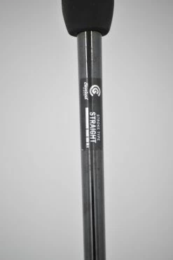 GolfRoots Cleveland Huntington Beach Soft Premier 14 34in -Adams Golf Shop E19D7D6C FF33 4EB9 983A 0AAD0183A485