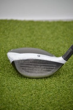 GolfRoots TaylorMade SIM MAX Fairway 5 Wood R Flex -Adams Golf Shop E1CCAA23 8339 4FD7 A9F7 C74BFC79A8A2