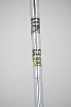 GolfRoots Tommy Armour GXT 52 Degree Wedge -Adams Golf Shop E1EAE615 2EA1 4224 A779 C97907A9E10F