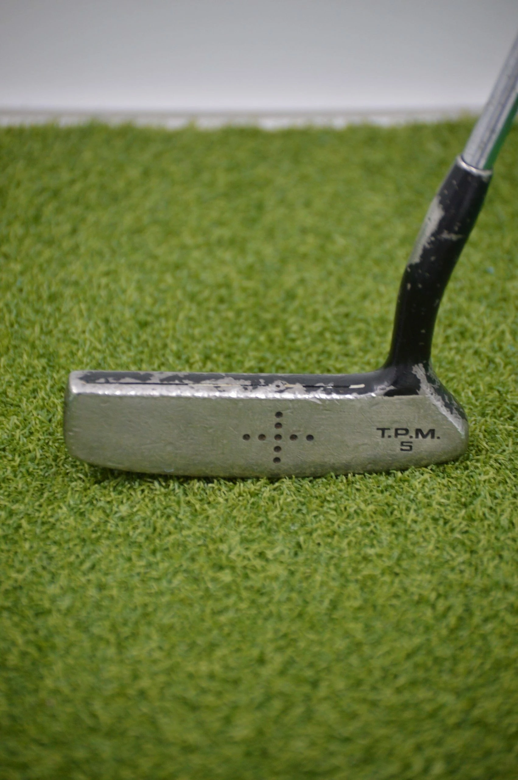 Front Page 48 Front Page -Adams Golf Shop E1F08DB5 0F0B 4C9C 8571 6152829FAC9D scaled