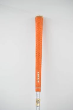 GolfRoots Cleveland Tour Action 60 Degree Wedge Wedge Flex -Adams Golf Shop E218DDD7 2813 4E88 8AD5 91B5D699DE4A