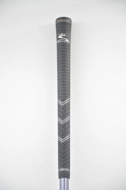 GolfRoots Cobra King SSi 9 Iron W Flex -Adams Golf Shop E22B6000 F384 4A9F 91F6 3724D9DAB74D