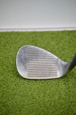 GolfRoots Cleveland RTX-3 V MG 56 Degree Wedge Wedge Flex 9 GolfRoots Cleveland RTX-3 V MG 56 Degree Wedge Wedge Flex -Adams Golf Shop E271D72E 956B 4A60 9057 97E5B662E451