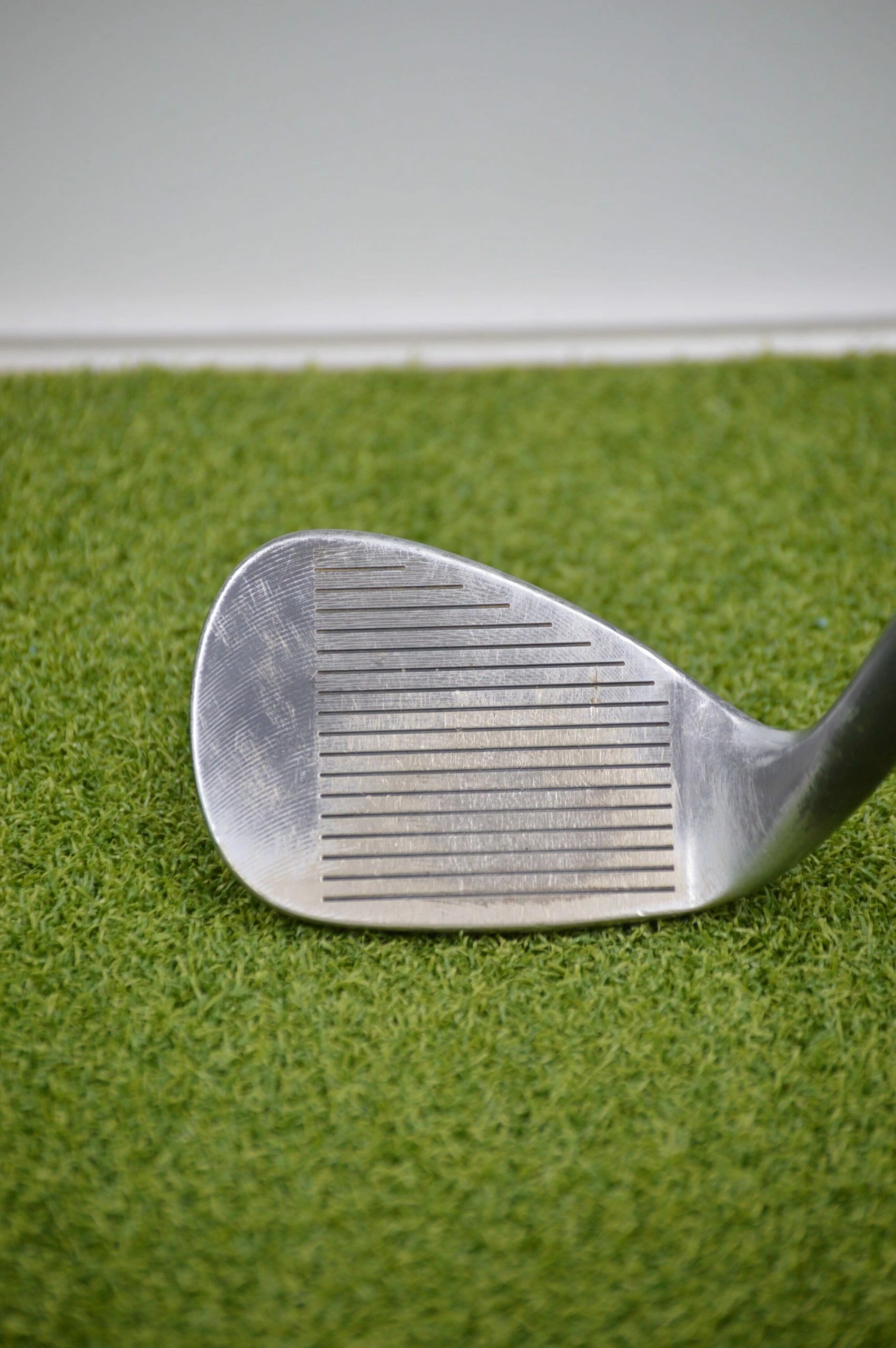 GolfRoots Cleveland RTX-3 V MG 56 Degree Wedge Wedge Flex 5 GolfRoots Cleveland RTX-3 V MG 56 Degree Wedge Wedge Flex - Image 3