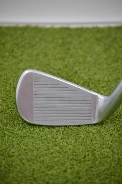 GolfRoots Cobra Fly-Z + Forged 5 Iron X Flex -Adams Golf Shop E273E0DD 3B8B 4B39 A1FD EB96F8FB3E34