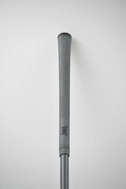 GolfRoots PXG 0317 22 Degree Hybrid R Flex -Adams Golf Shop E288111D 9785 4CA9 A59D AD0A73C53AE6