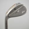 GolfRoots Lefty Cleveland CG12 Chrome 60 Degree Wedge 2 GolfRoots Lefty Cleveland CG12 Chrome 60 Degree Wedge -Adams Golf Shop E2AA4F2D A5B6 4679 BAE7 41610D1D67AB
