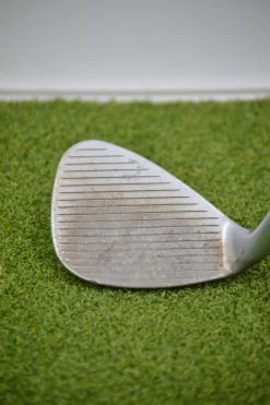 GolfRoots Callaway PM Grind 19 60 Degree Wedge R Flex -Adams Golf Shop E2AFCF8C A0DB 4AD3 860D 0E5B132EBB5D