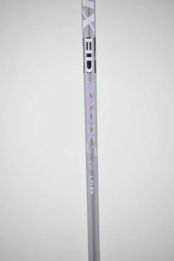 GolfRoots Women's Adams Super S Speedline VST 5 Wood W Flex 10 GolfRoots Women's Adams Super S Speedline VST 5 Wood W Flex -Adams Golf Shop E2C47014 DDAA 40EC A415 F7EF52DDB3D8