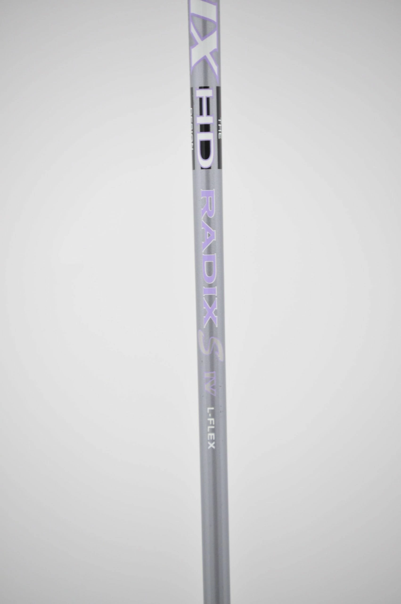 GolfRoots Women's Adams Super S Speedline VST 5 Wood W Flex 6 GolfRoots Women's Adams Super S Speedline VST 5 Wood W Flex - Image 4