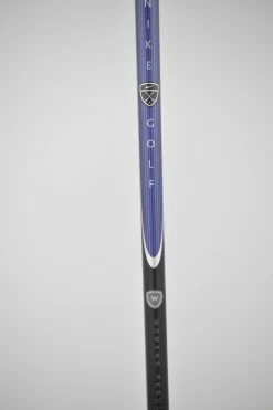 GolfRoots Women's Nike T-40 5 Wood W Flex 10 GolfRoots Women's Nike T-40 5 Wood W Flex -Adams Golf Shop E2E46CCC 0A5A 4F1A A3DA B7DFE0F73938