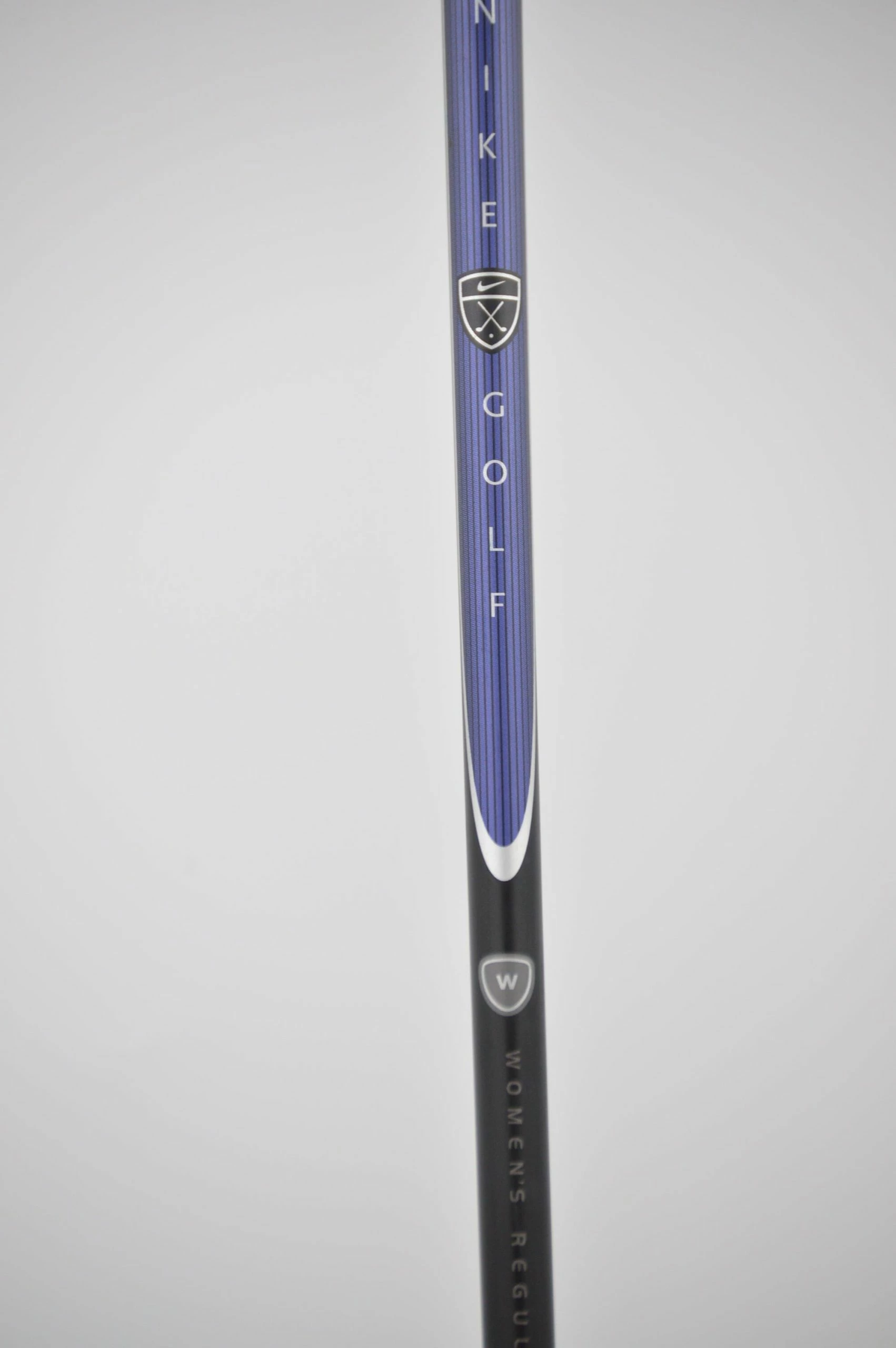 GolfRoots Women's Nike T-40 5 Wood W Flex 6 GolfRoots Women's Nike T-40 5 Wood W Flex - Image 4