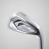 GolfRoots Titleist T200 9 Iron S Flex -1 In. -Adams Golf Shop E2F5EA20 BC60 43E4 AC9B AA3DEC2C2A3C