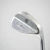 GolfRoots Cleveland Tour Action 49 Degree Wedge -Adams Golf Shop E35EC070 24C6 4DED AB78 8073E42585FF