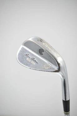 GolfRoots Cleveland Tour Action 49 Degree Wedge