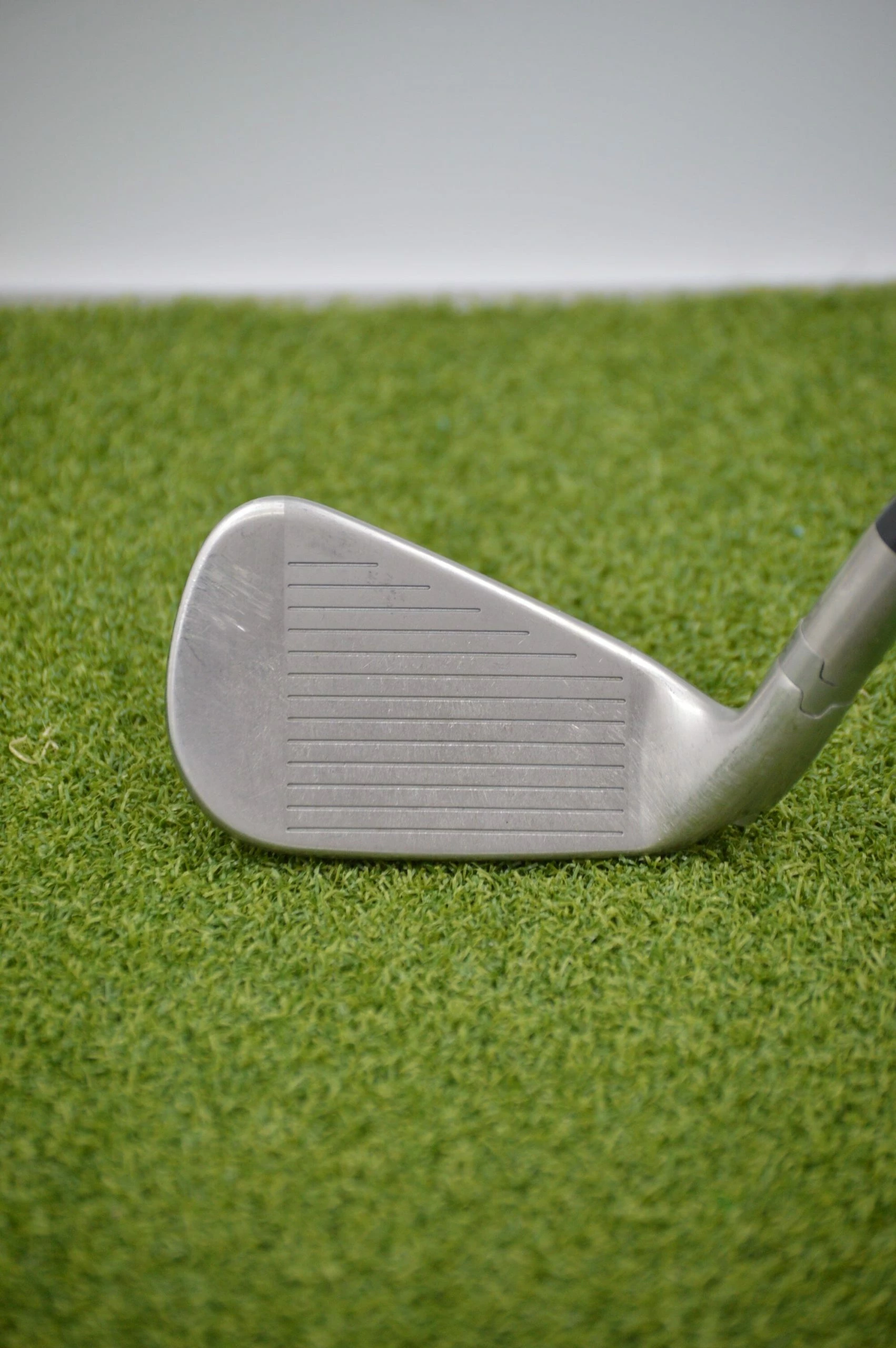 GolfRoots Titleist AP1 718 7 Iron A Flex 5 GolfRoots Titleist AP1 718 7 Iron A Flex - Image 3