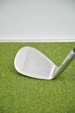GolfRoots Adams Tom Watson Classic Grind 52 Degree Wedge -Adams Golf Shop E3A480C8 0B94 4955 BEF4 317792BE9F76