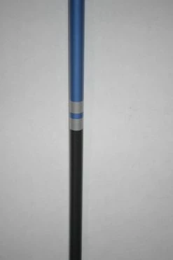 GolfRoots Womans TourEdge Bazooka J Max QL 4 Hybrid L Flex -Adams Golf Shop E3B8F7A9 BE06 4250 AA1E 13F0AD3E1F1A