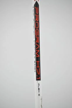 GolfRoots Adams Idea Super 15 Degree Hybrid S Flex -Adams Golf Shop E3EBC844 B214 4548 AD12 4CB1C0D03ED7