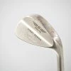 GolfRoots Titleist Vokey Chrome 56 Degree Wedge -Adams Golf Shop E41D7F85 C550 48DF 879C 6AC8EA1A227C