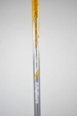 GolfRoots Lefty Cleveland Hi-Bore Monster XLS 10.5 Degree Driver R Flex -Adams Golf Shop E42BAB51 1F09 4600 9AD2 A2D1B66D5C56