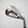 GolfRoots Titleist AP1 714 7 Iron W Flex 2 GolfRoots Titleist AP1 714 7 Iron W Flex -Adams Golf Shop E47C2A9C 7AFA 4BAF BA0F DE9C2FAB8A33