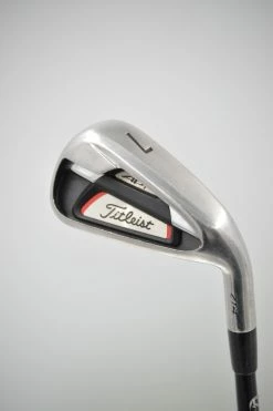 GolfRoots Titleist AP1 714 7 Iron W Flex