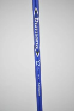 GolfRoots Titleist 913D3 9.5 Degree Driver S Flex 10 GolfRoots Titleist 913D3 9.5 Degree Driver S Flex -Adams Golf Shop E4890DA1 6734 4D4A A32D 908977D44A4B