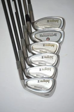GolfRoots Womens Integra II 6-SW, MacGregor Oversize P L Flex Iron Set -Adams Golf Shop E4A4B50D 7CFA 47F5 8834 A80600AF6A17