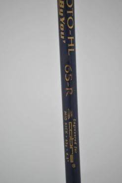 GolfRoots Cobra Baffler DWS 4 Hybrid R Flex -Adams Golf Shop E4BBB3EE 2C7F 4633 91C7 44469A8EEEF8