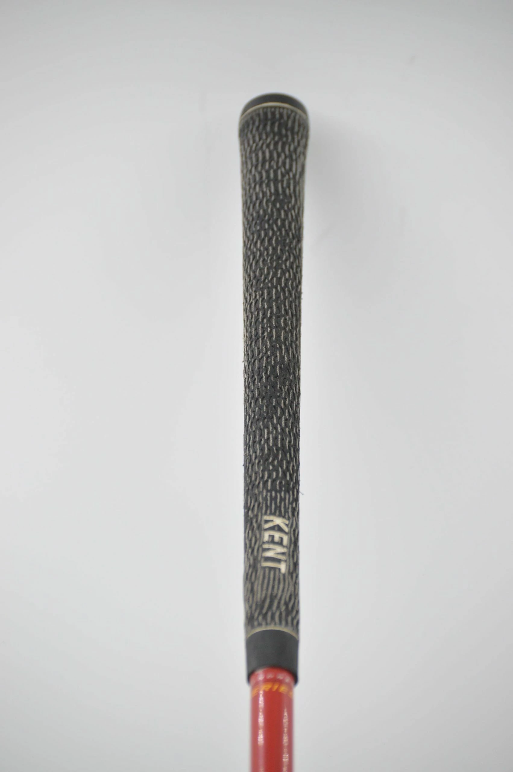 GolfRoots TaylorMade R7 Quad 8.5 Degree Driver S Flex 7 GolfRoots TaylorMade R7 Quad 8.5 Degree Driver S Flex - Image 5