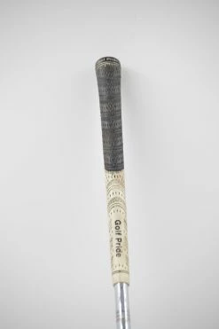 GolfRoots Titleist Vokey SM5 54 Degree Wedge -Adams Golf Shop E4D48077 25B8 495A B0CE EAE109F7A0D1