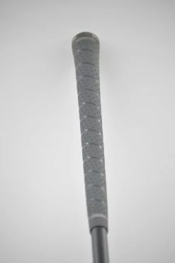 GolfRoots Titleist TS3 9.5 Degree Driver S Flex 11 GolfRoots Titleist TS3 9.5 Degree Driver S Flex -Adams Golf Shop E517AD3A 04DB 4AB3 9C54 BB95D3DF7DAF