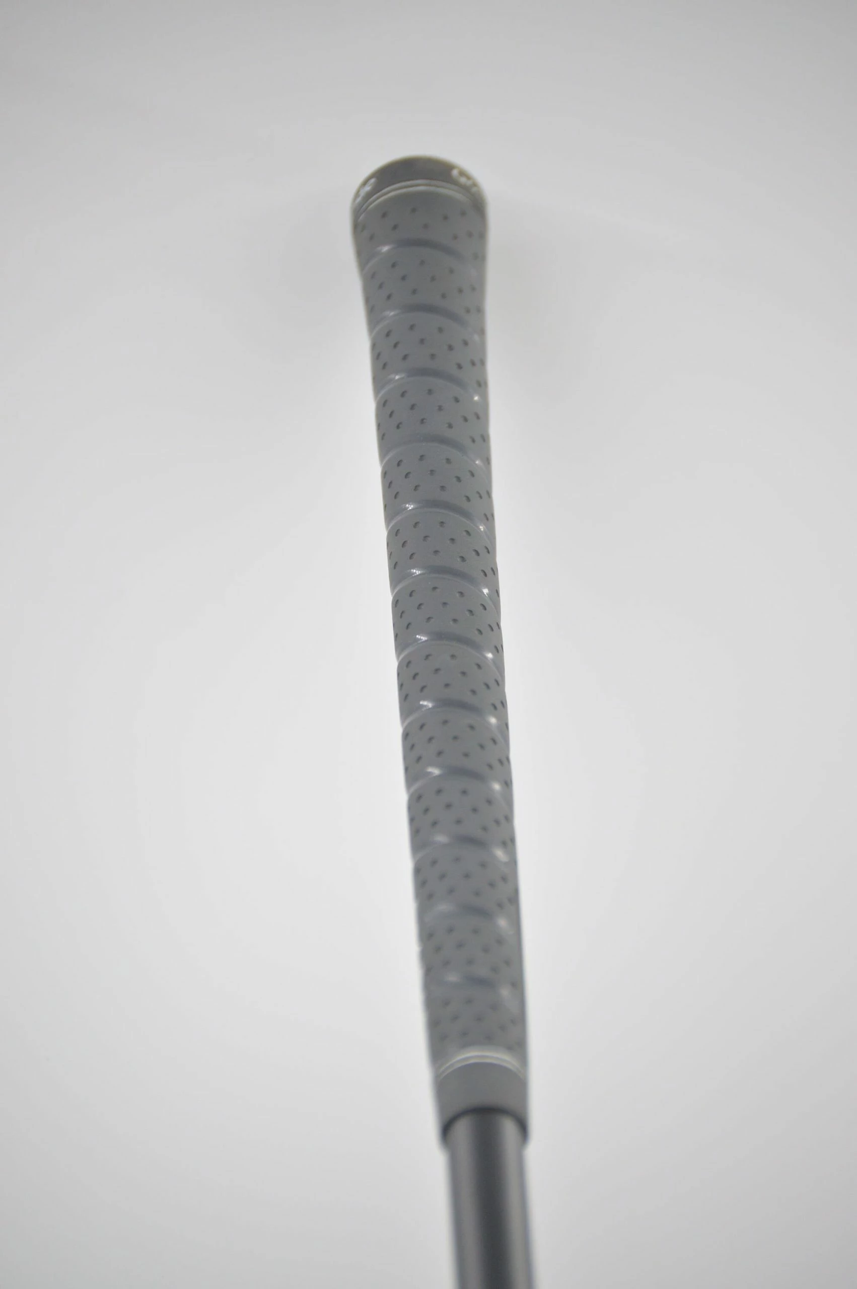 GolfRoots Titleist TS3 9.5 Degree Driver S Flex 7 GolfRoots Titleist TS3 9.5 Degree Driver S Flex - Image 5