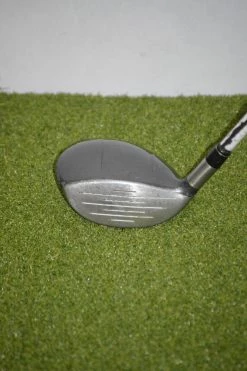 GolfRoots TaylorMade 200 Steel 5 Wood M Flex -Adams Golf Shop E5255FD5 59D6 4D61 83DB BFC05F919F33