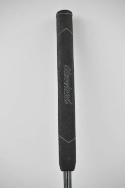 GolfRoots Cleveland Huntington Beach Soft Premier 14 34in -Adams Golf Shop E5816560 DEC6 4D84 9D5C EF8B79D9995F