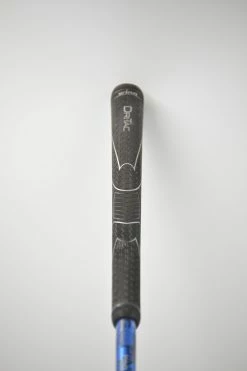 GolfRoots Lefty Ping G30 10.5 Degree Driver SR Flex -Adams Golf Shop E59C8FB4 2B0A 454C 8D28 D9BA46B40EEF